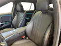 Mercedes-Benz E 200 AMG Line 4MATIC Kombi