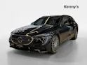 Mercedes-Benz E 200 AMG Line 4MATIC Kombi