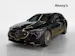 Mercedes-Benz E 200 AMG Line 4MATIC Kombi