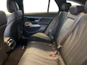 Mercedes-Benz E 200 AMG Line 4MATIC Kombi