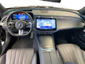Mercedes-Benz E 200 AMG Line 4MATIC Kombi