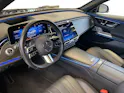 Mercedes-Benz E 200 AMG Line 4MATIC Kombi
