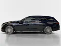 Mercedes-Benz E 200 AMG Line 4MATIC Kombi