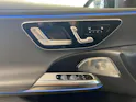 Mercedes-Benz E 200 AMG Line 4MATIC Kombi
