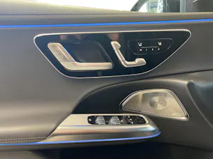 Mercedes-Benz E 200 AMG Line 4MATIC Kombi