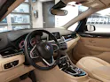 BMW 225i xDrive Active Tourer