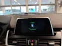 BMW 225i xDrive Active Tourer