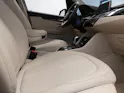 BMW 225i xDrive Active Tourer