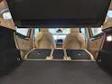 BMW 225i xDrive Active Tourer
