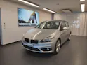 BMW 225i xDrive Active Tourer