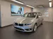BMW 225i xDrive Active Tourer