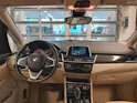 BMW 225i xDrive Active Tourer