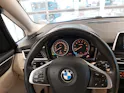 BMW 225i xDrive Active Tourer
