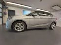 BMW 225i xDrive Active Tourer