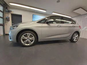 BMW 225i xDrive Active Tourer