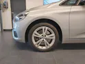 BMW 225i xDrive Active Tourer