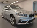 BMW 225i xDrive Active Tourer