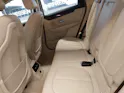 BMW 225i xDrive Active Tourer