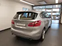 BMW 225i xDrive Active Tourer