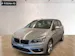 BMW 225i xDrive Active Tourer