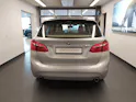 BMW 225i xDrive Active Tourer
