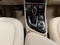 BMW 225i xDrive Active Tourer
