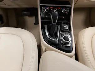 BMW 225i xDrive Active Tourer