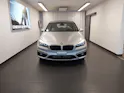 BMW 225i xDrive Active Tourer