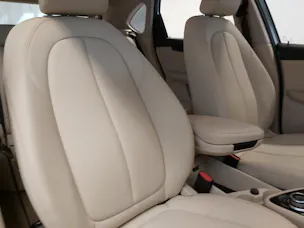 BMW 225i xDrive Active Tourer