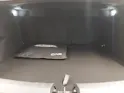 BYD Seal Excellence AWD