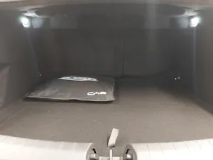 BYD Seal Excellence AWD