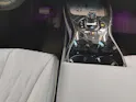 BYD Seal Excellence AWD
