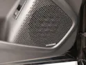 BYD Seal Excellence AWD
