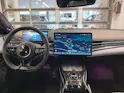 BYD Seal Excellence AWD