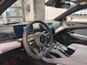 BYD Seal Excellence AWD