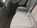 BYD Seal Excellence AWD