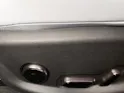 BYD Seal Excellence AWD