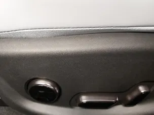 BYD Seal Excellence AWD