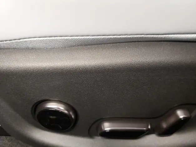 BYD Seal Excellence AWD