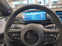 BYD Seal Excellence AWD