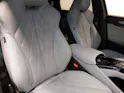 BYD Seal Excellence AWD