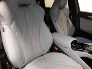 BYD Seal Excellence AWD