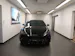BYD Seal Excellence AWD