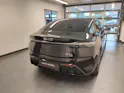 BYD Seal Excellence AWD