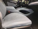 BYD Seal Excellence AWD