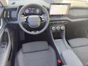 Škoda Kodiaq 2.0 TDI Selection