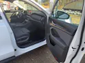 Škoda Kodiaq 2.0 TDI Selection