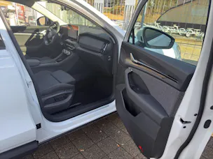 Škoda Kodiaq 2.0 TDI Selection