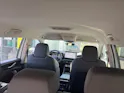 Škoda Kodiaq 2.0 TDI Selection