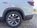 Škoda Kodiaq 2.0 TDI Selection